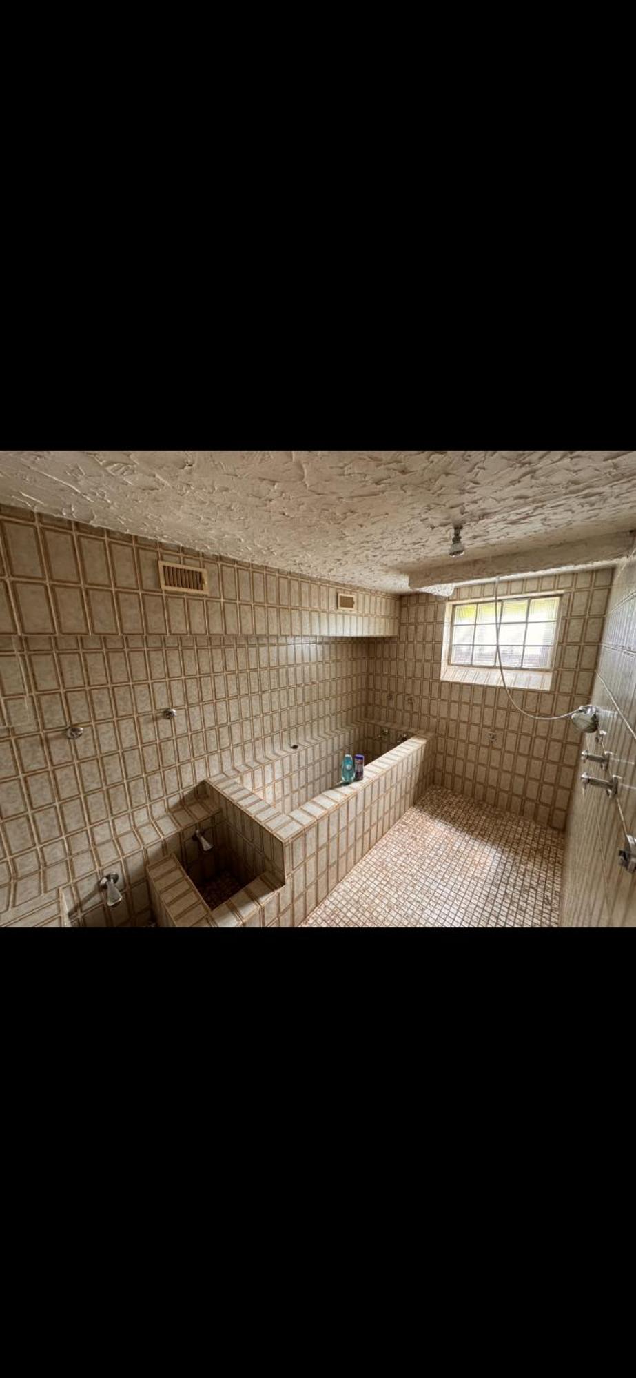 Kellerwohnung Inklusive Sauna ركلنغهاوزن المظهر الخارجي الصورة